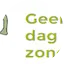 Logo Concertzender - Geen dag zonder Bach