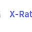 Logo Concertzender - X-Rated