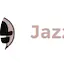 Logo Concertzender - Jazz