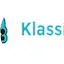 Logo Concertzender - Klassieke Muziek