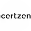 Logo Concertzender - Solta a Franga