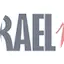 Logo Radio Israel 1