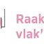 Logo Concertzender - Raakvlakken