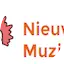 Logo Concertzender - Nieuwe Muziek