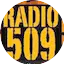 Logo Radio 509
