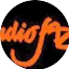 Logo Radio Jazz