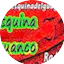 Logo La Esquina del Guaguanco