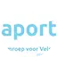 Logo Seaport FM