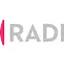 Logo Radio UPAEP