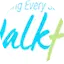 Logo Walk FM
