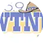 Logo 105.9 WTNJ