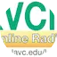 KVCM