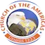 Logo Radio Church Of The Americas