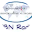 Logo Fundamental Broadcasting Network