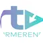 RTV Purmerend
