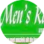 Logo Old Men's Radio
