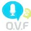 Logo RTVLOVE