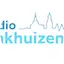 Logo Radio Enkhuizen