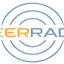 Logo Meer Radio