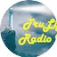 Logo TruLight Radio XM