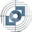 Logo LOL Radio