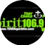 Logo SPIRIT 106.9 FM