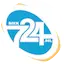 MIX724