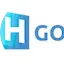 NH Gooi