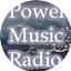 Power Music Radio