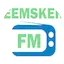 Radio Heemskerk