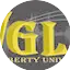 Logo WGLZ