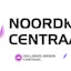 Logo Noordkop Centraal