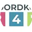 Noordkop 247 Radio