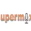 Logo SuperMixFM