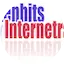 Logo Piratenhits Internetradio