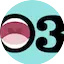 Logo Radio Lelo Hafsaka