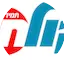 Logo Radio Kol-Chai