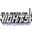 Logo WRSG