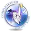 Logo Complete Team