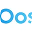 Logo RTV Oost Radio