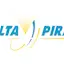 Logo Delta Piraat