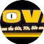 Logo Nova Classic Rock