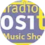 Rosita Musicshop