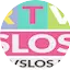 RTV Slos