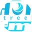 Hofstreek FM