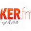 Logo Toker FM