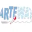 Logo Zwartewater FM