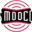Logo Smodcast Internet Radio
