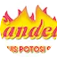Logo Candela