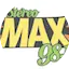 Logo Stereo Max